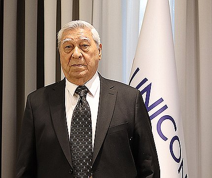 UNICON.UZ